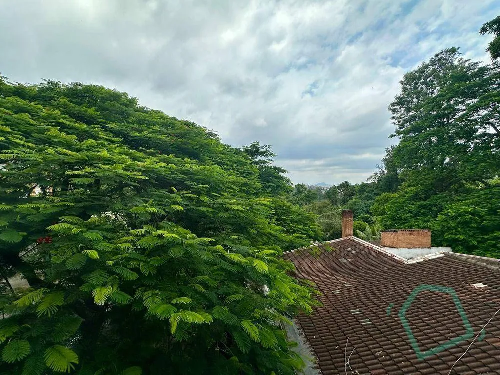 Sala-Conjunto, 41 m² - Foto 6