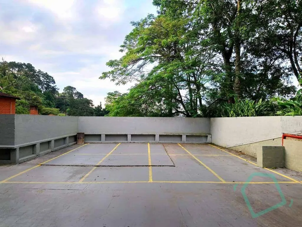 Sala-Conjunto, 41 m² - Foto 12