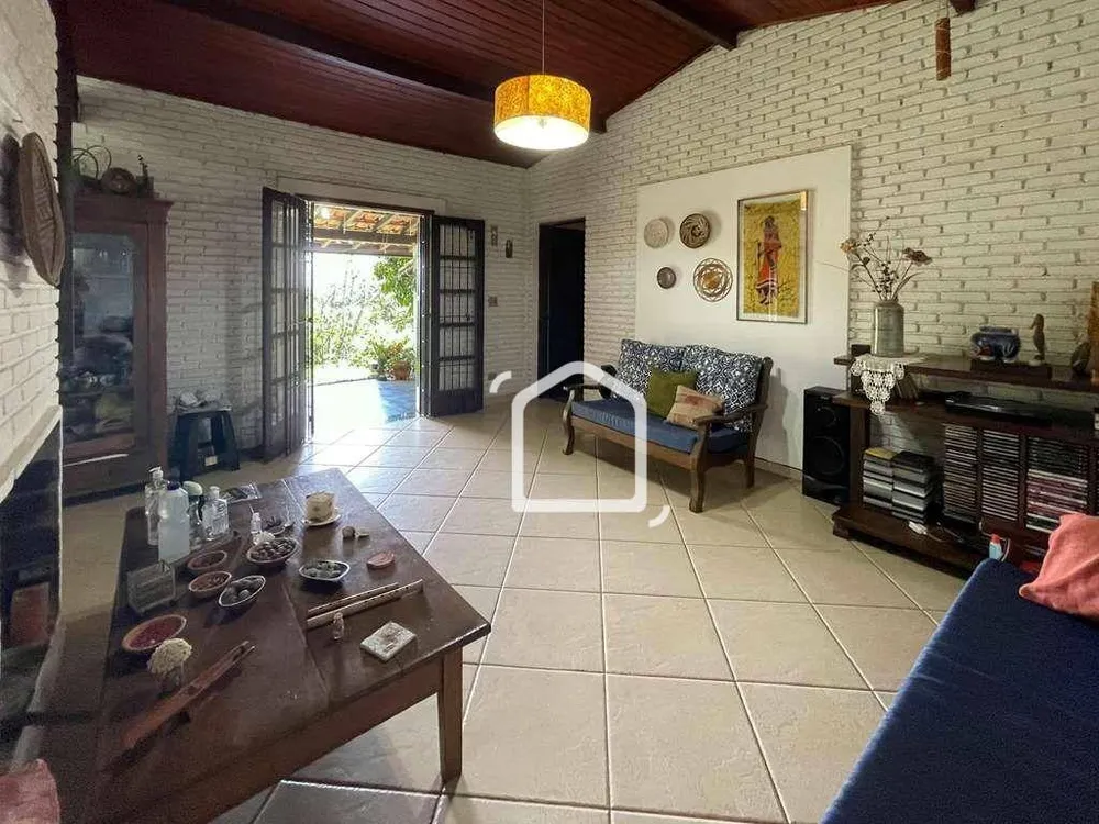 Terreno, 2 hectares - Foto 4