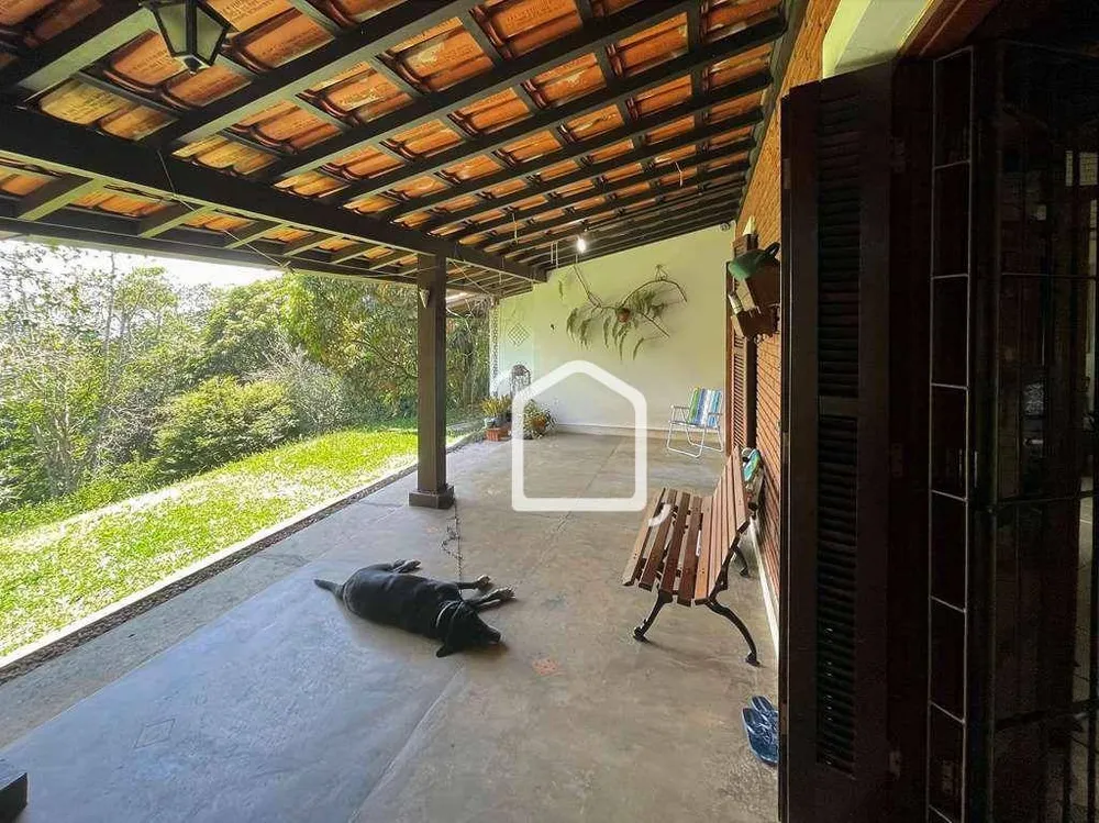 Terreno, 2 hectares - Foto 3