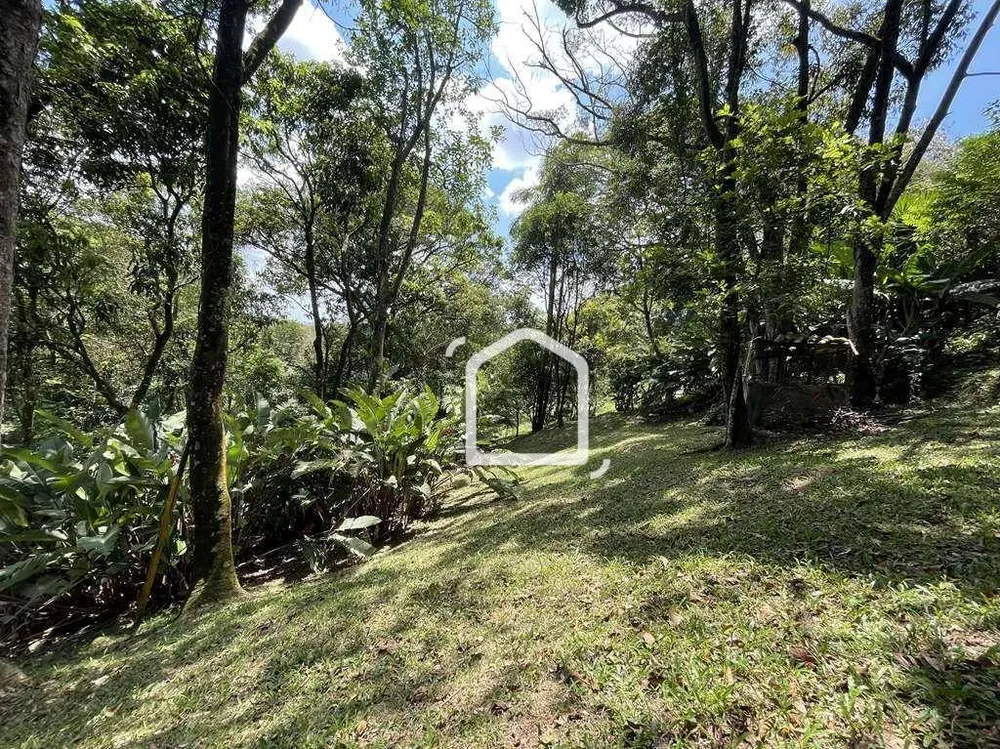 Terreno, 2 hectares - Foto 8