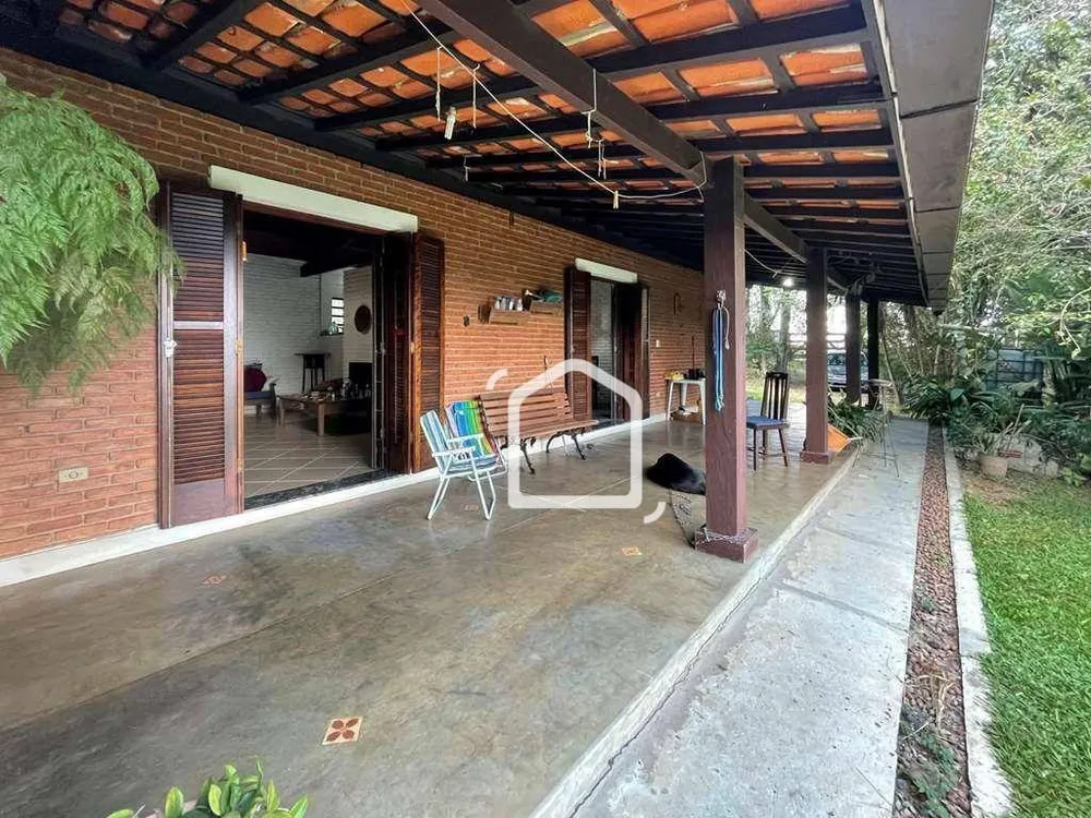 Terreno, 2 hectares - Foto 2