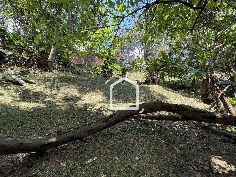 Terreno, 2 hectares - Foto 7