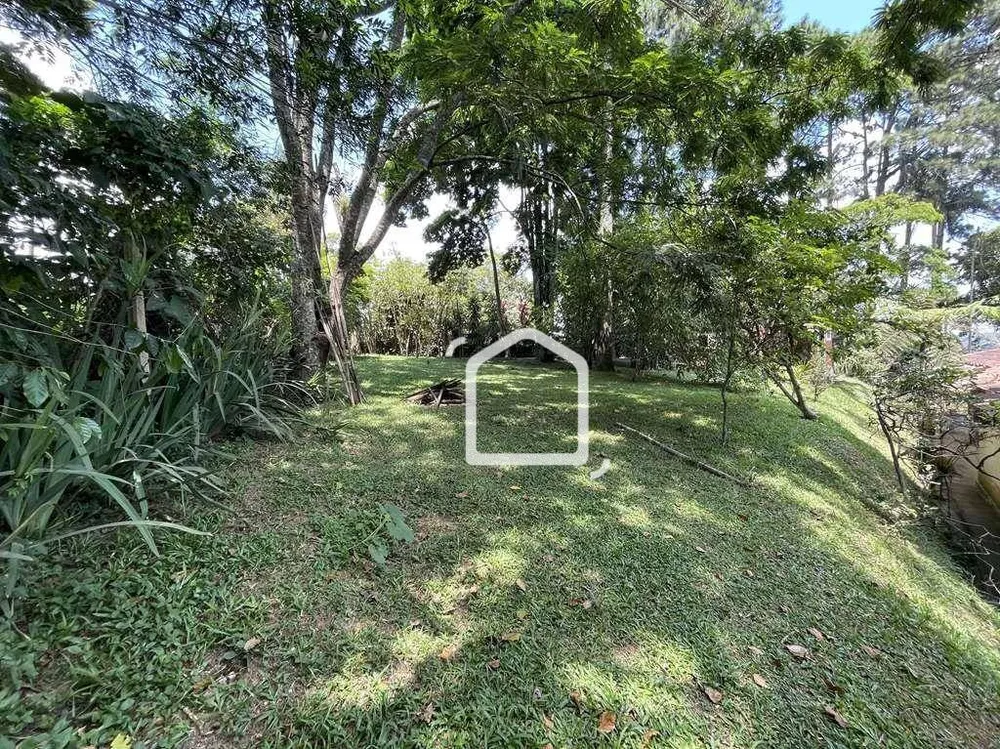 Terreno, 2 hectares - Foto 9