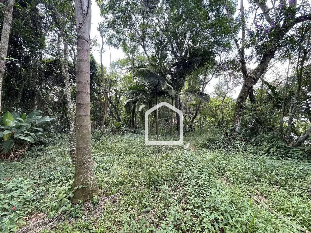 Terreno, 2 hectares - Foto 12