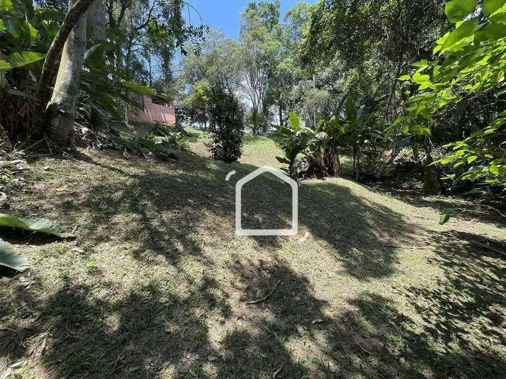 Terreno, 2 hectares - Foto 10