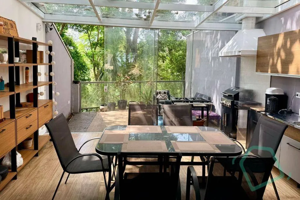 Casa, 2 quartos, 120 m² - Foto 2