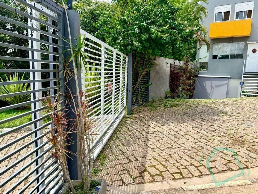 Casa, 2 quartos, 120 m² - Foto 12