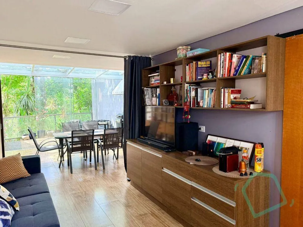 Casa, 2 quartos, 120 m² - Foto 4