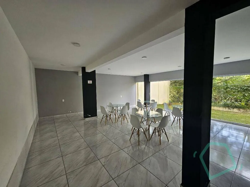Apartamento, 2 quartos, 54 m² - Foto 12