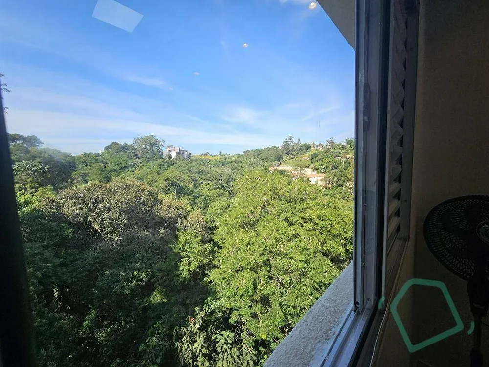 Apartamento, 2 quartos, 54 m² - Foto 7