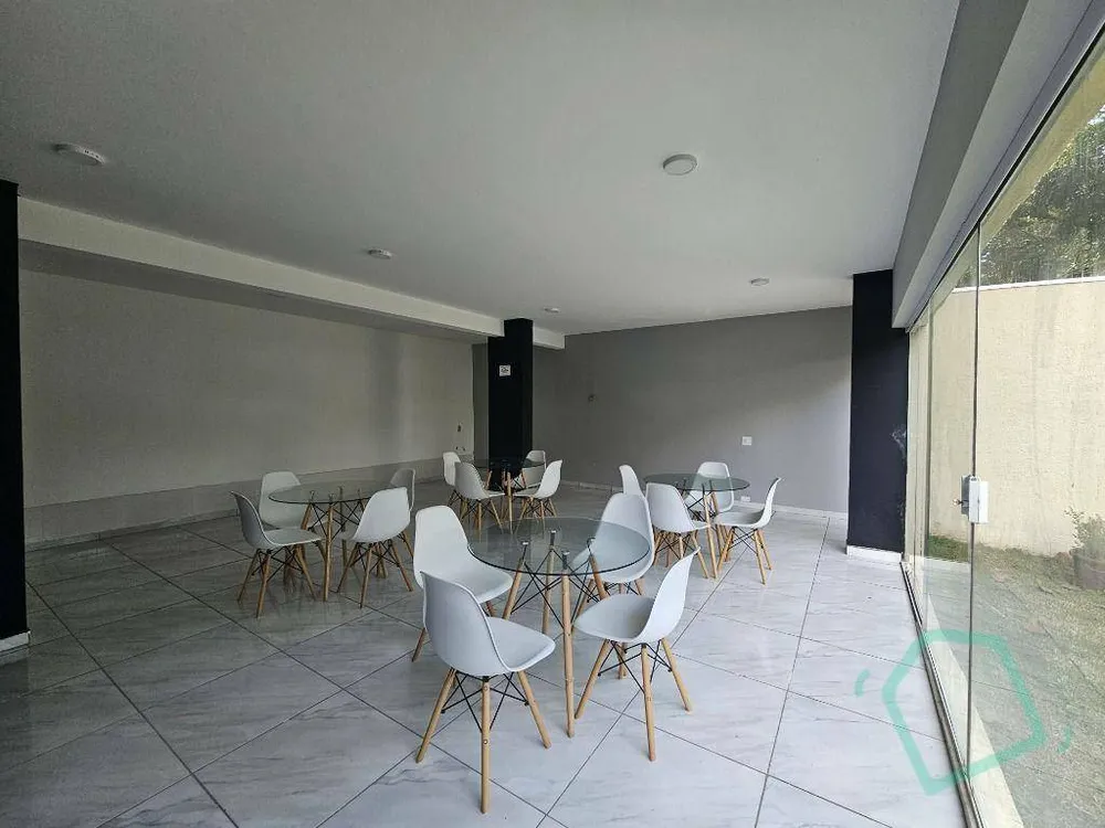 Apartamento, 2 quartos, 54 m² - Foto 10