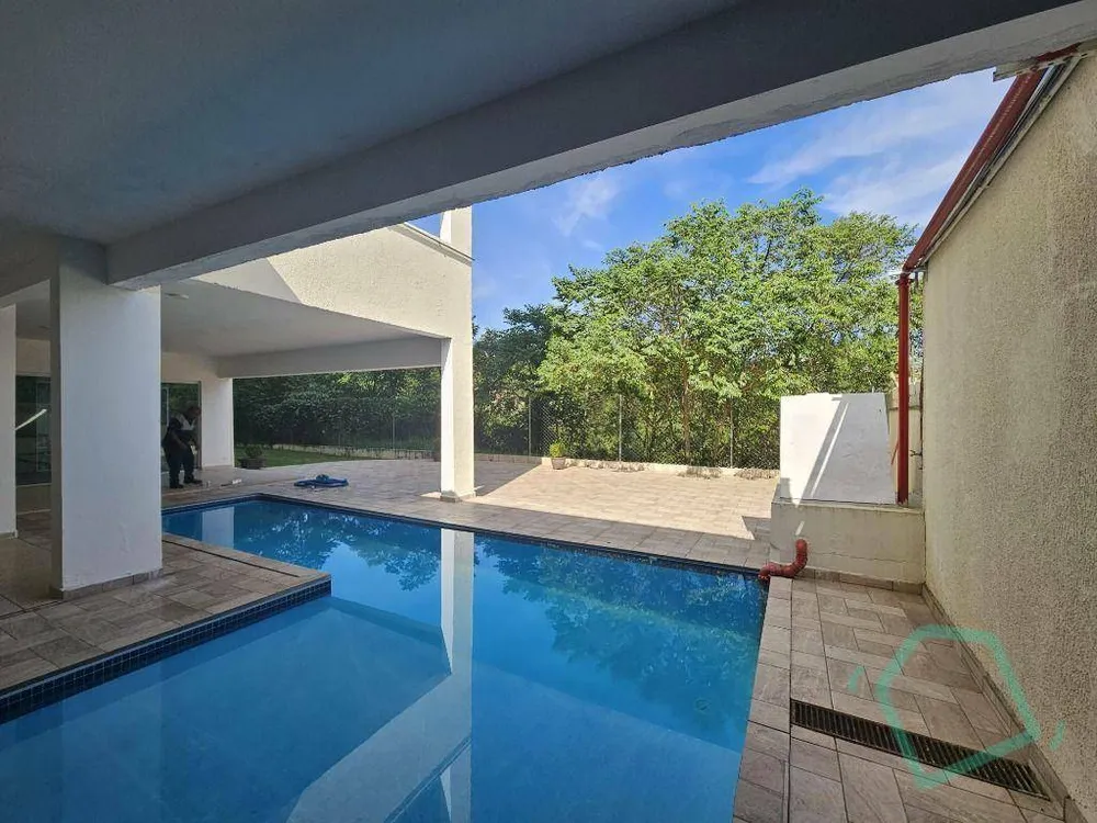 Apartamento, 2 quartos, 54 m² - Foto 9