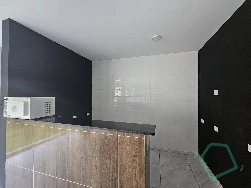 Apartamento, 2 quartos, 54 m² - Foto 11