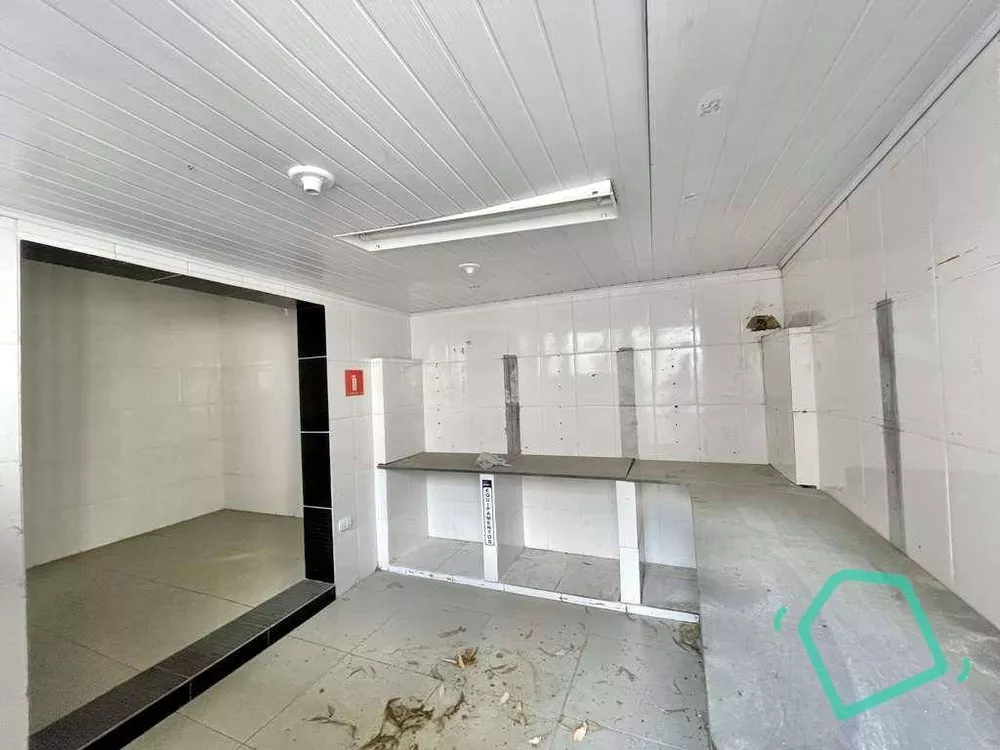 Prédio Inteiro, 269 m² - Foto 29