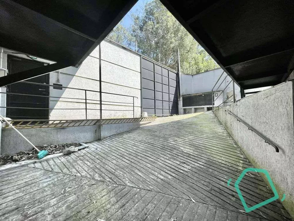 Prédio Inteiro, 269 m² - Foto 19