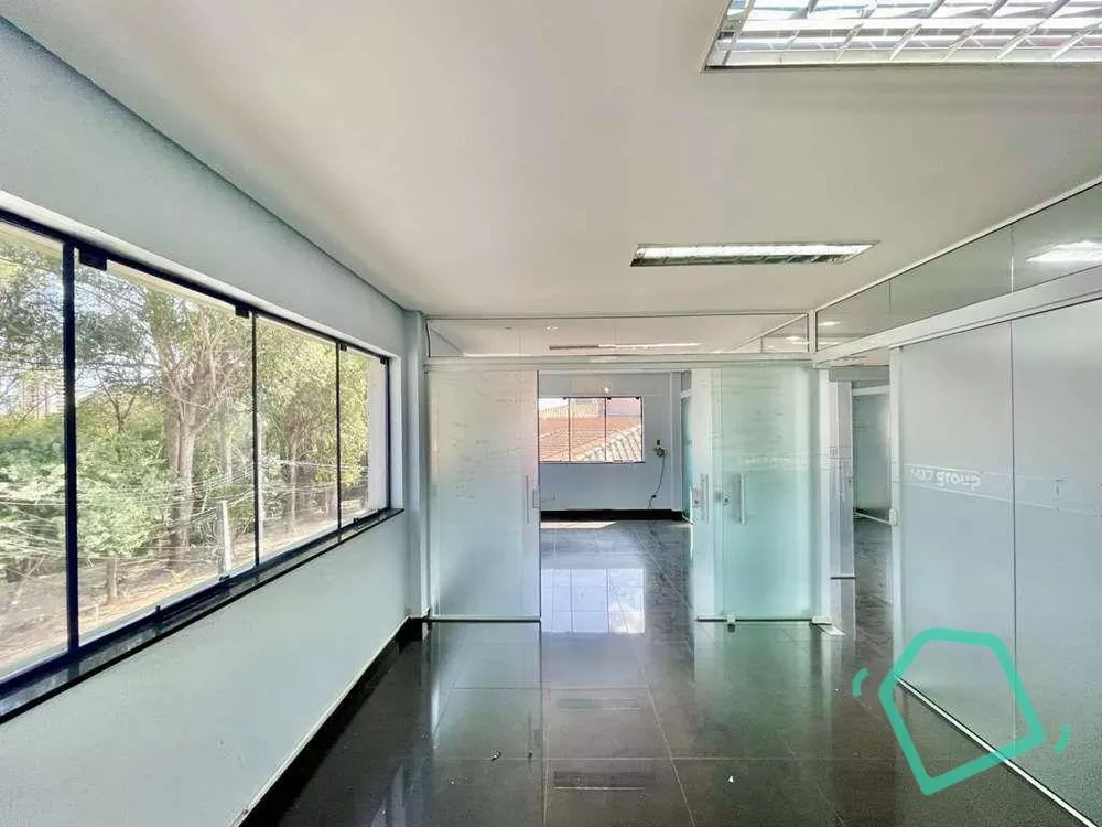 Prédio Inteiro, 269 m² - Foto 24