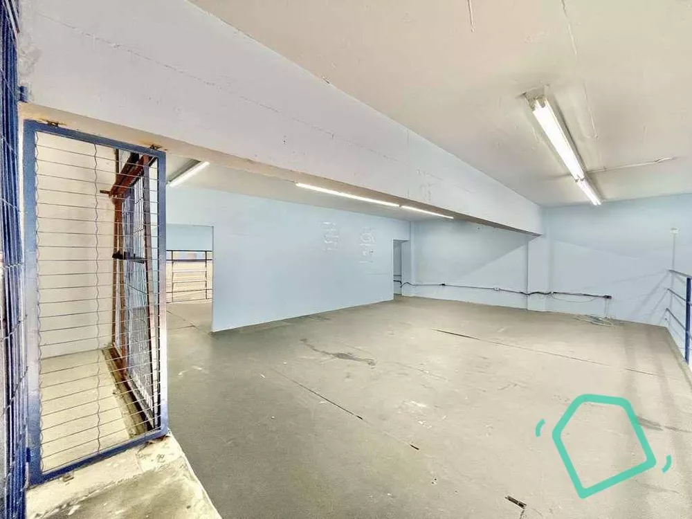 Prédio Inteiro, 269 m² - Foto 17