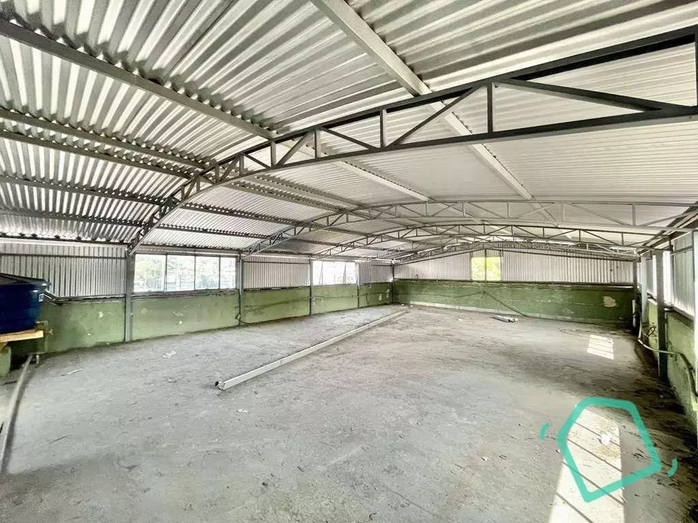 Prédio Inteiro, 269 m² - Foto 35