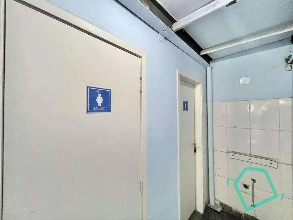 Prédio Inteiro, 269 m² - Foto 10