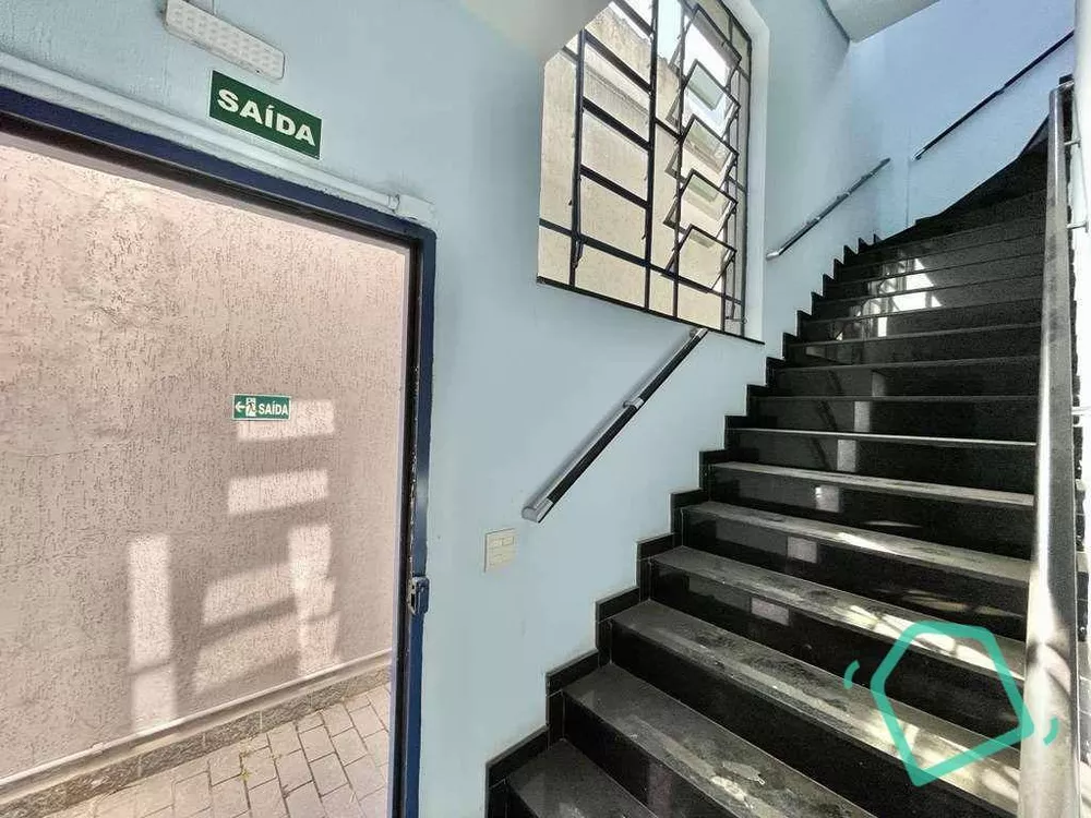 Prédio Inteiro, 269 m² - Foto 23