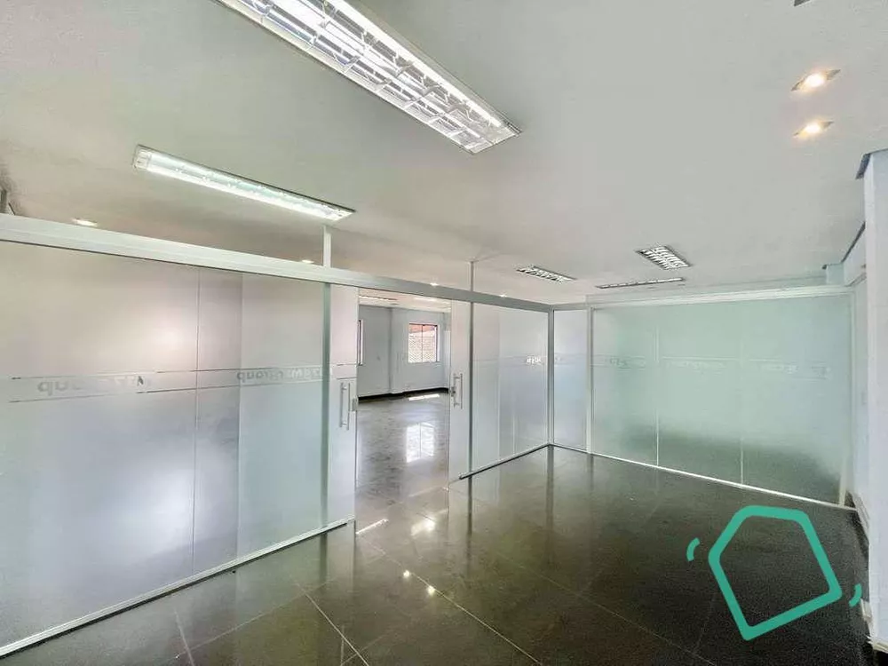 Prédio Inteiro, 269 m² - Foto 27