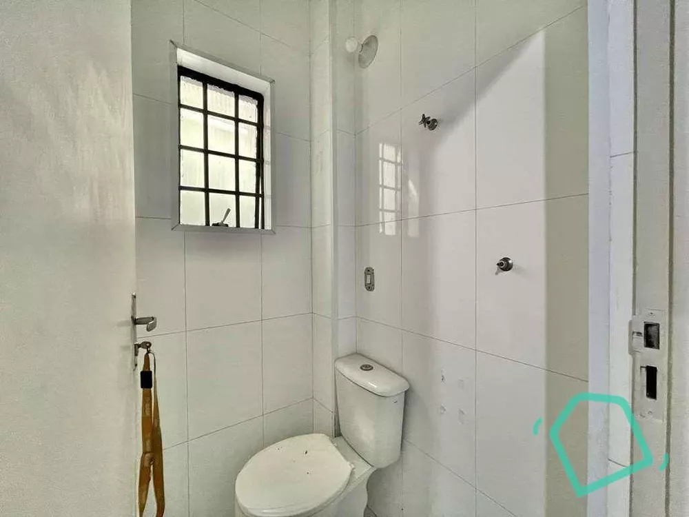 Prédio Inteiro, 269 m² - Foto 11