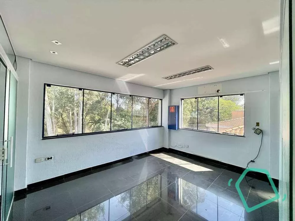 Prédio Inteiro, 269 m² - Foto 31
