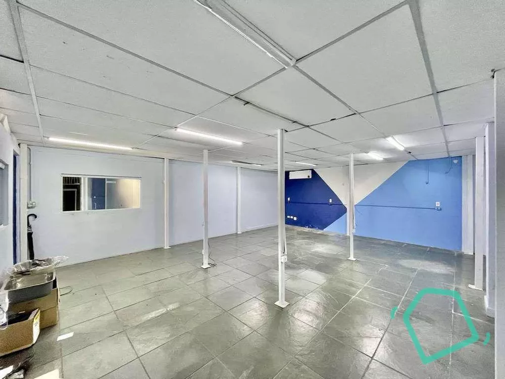 Prédio Inteiro, 269 m² - Foto 15