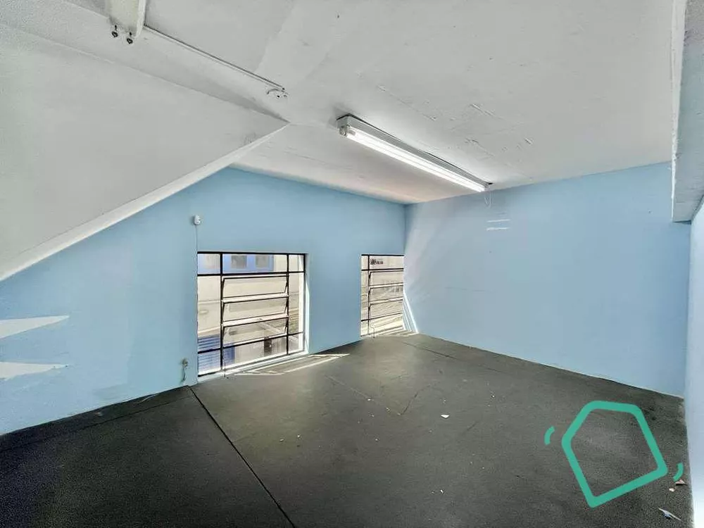 Prédio Inteiro, 269 m² - Foto 18