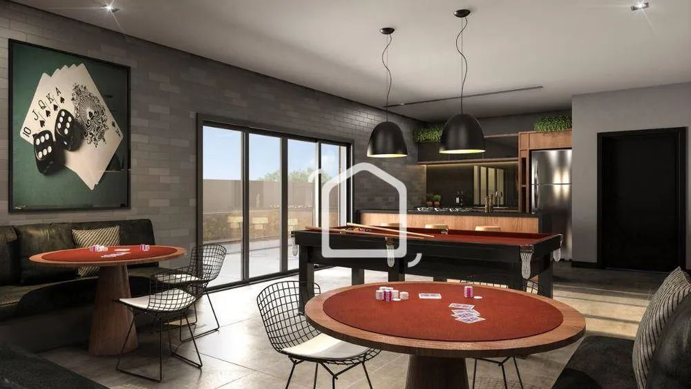Apartamento, 3 quartos, 87 m² - Foto 7