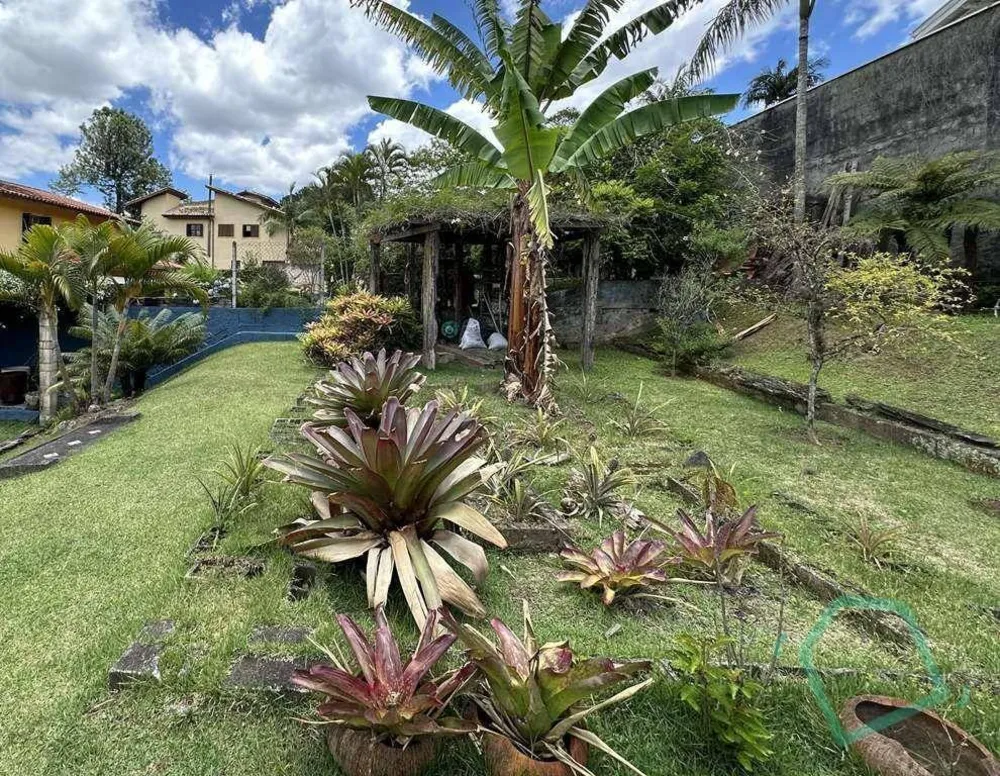 Loteamento e Condomínio, 600 m² - Foto 6