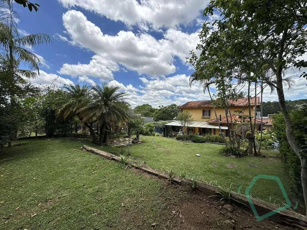 Loteamento e Condomínio, 600 m² - Foto 4
