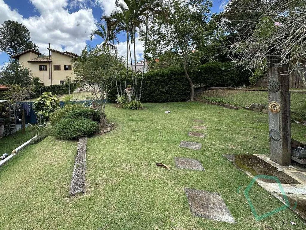 Loteamento e Condomínio, 600 m² - Foto 2