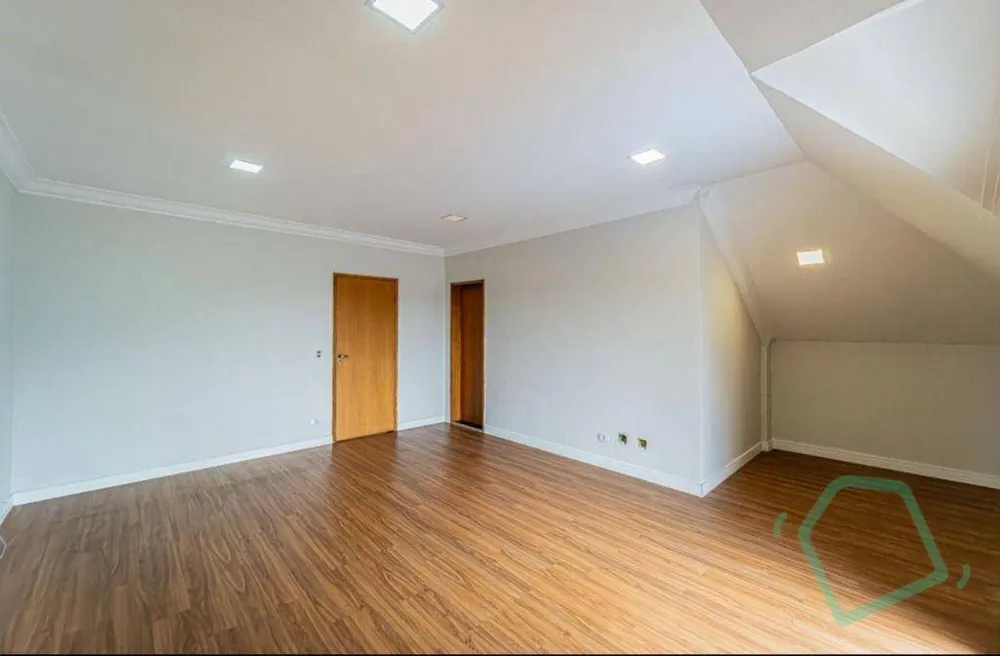 Casa de Condomínio, 5 quartos - Foto 8