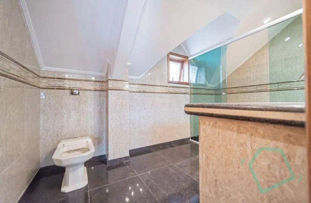 Casa de Condomínio, 5 quartos - Foto 3