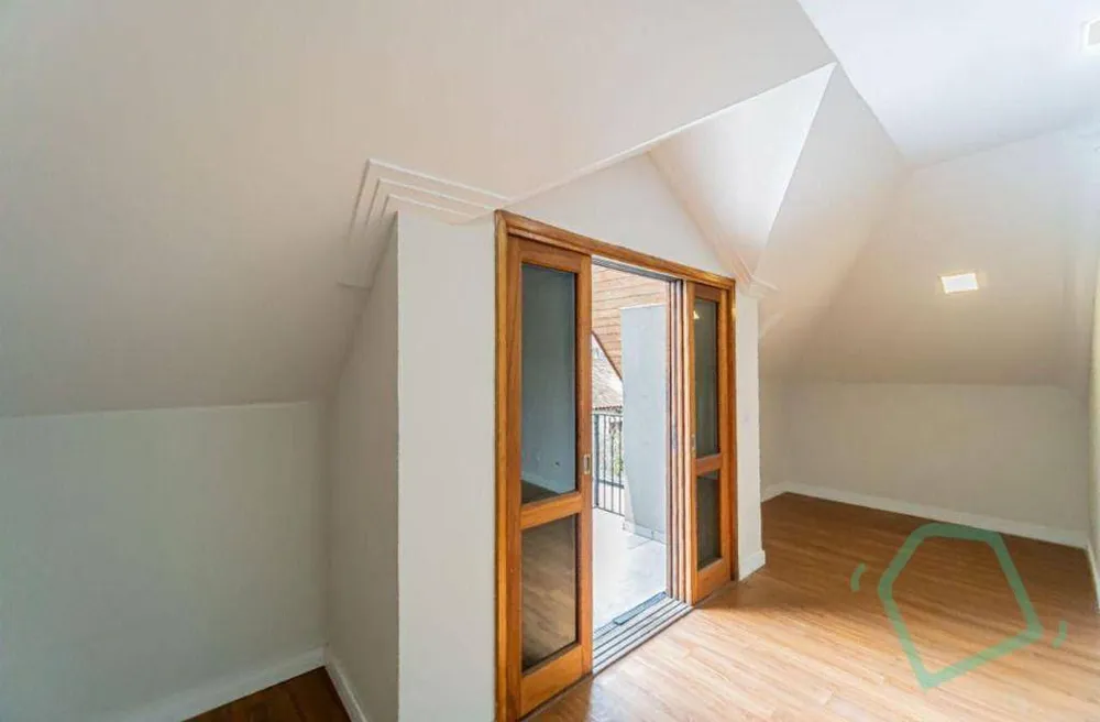 Casa de Condomínio, 5 quartos - Foto 6