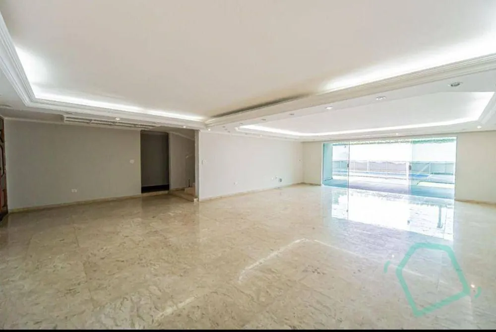 Casa de Condomínio, 5 quartos - Foto 4