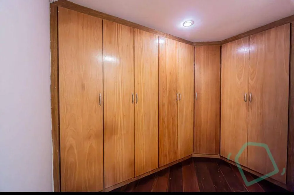 Casa de Condomínio, 5 quartos - Foto 5