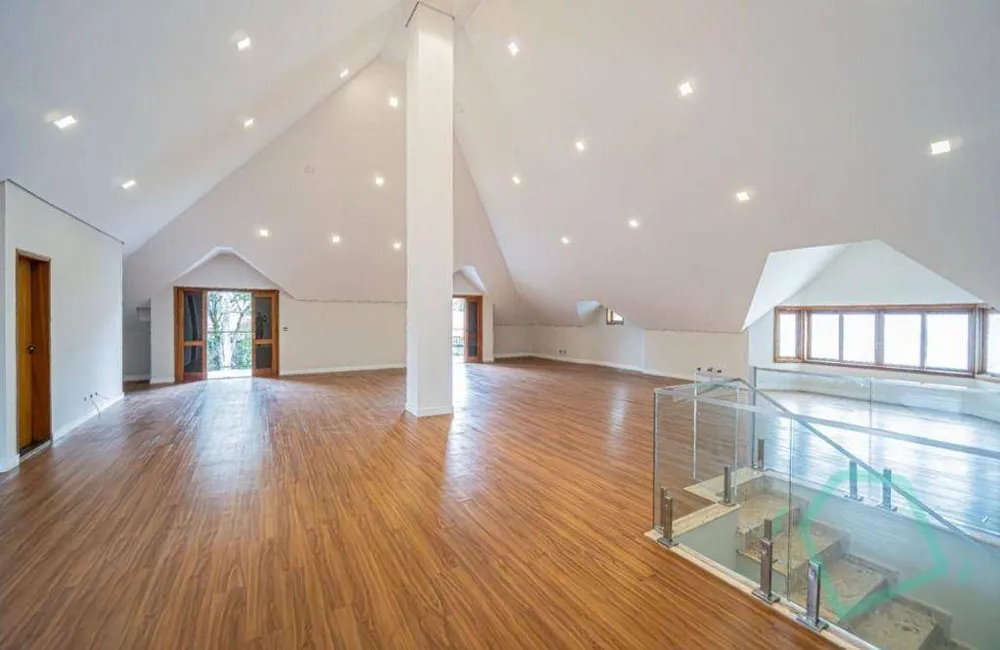 Casa de Condomínio, 5 quartos - Foto 7