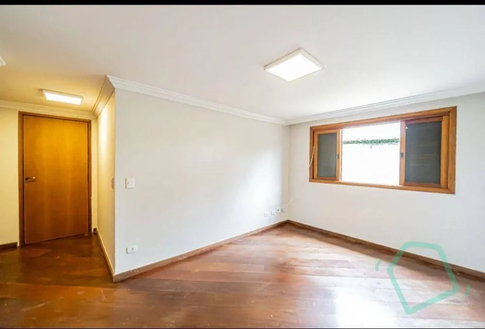 Casa de Condomínio, 5 quartos - Foto 1