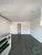 Sala-Conjunto, 40 m² - Foto 2