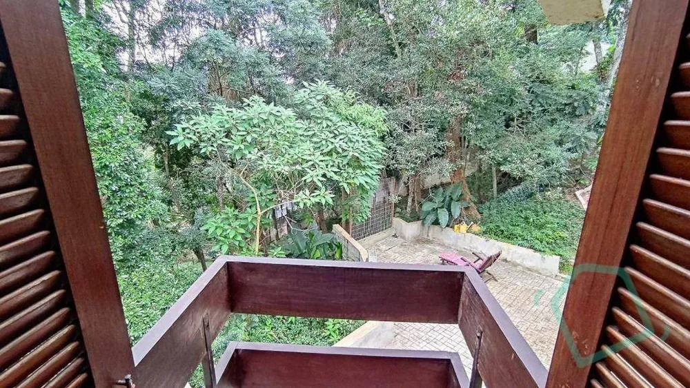 Casa de Condomínio, 2 quartos - Foto 6