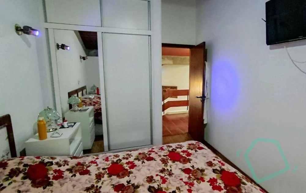 Casa de Condomínio, 2 quartos - Foto 7