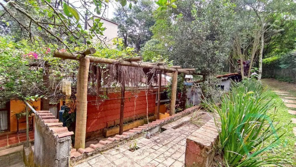 Casa de Condomínio, 2 quartos - Foto 8