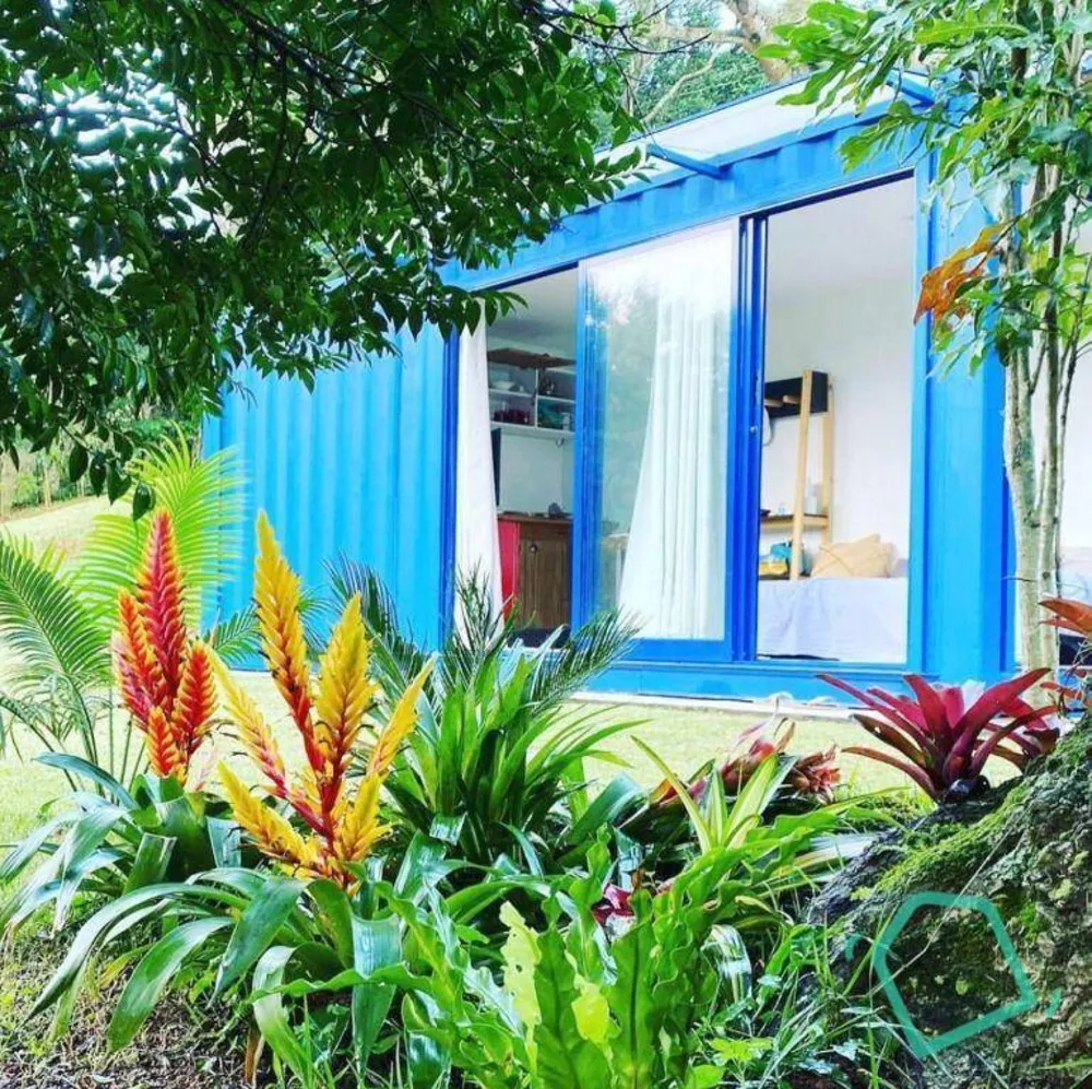 Casa, 2 quartos, 180 m² - Foto 8
