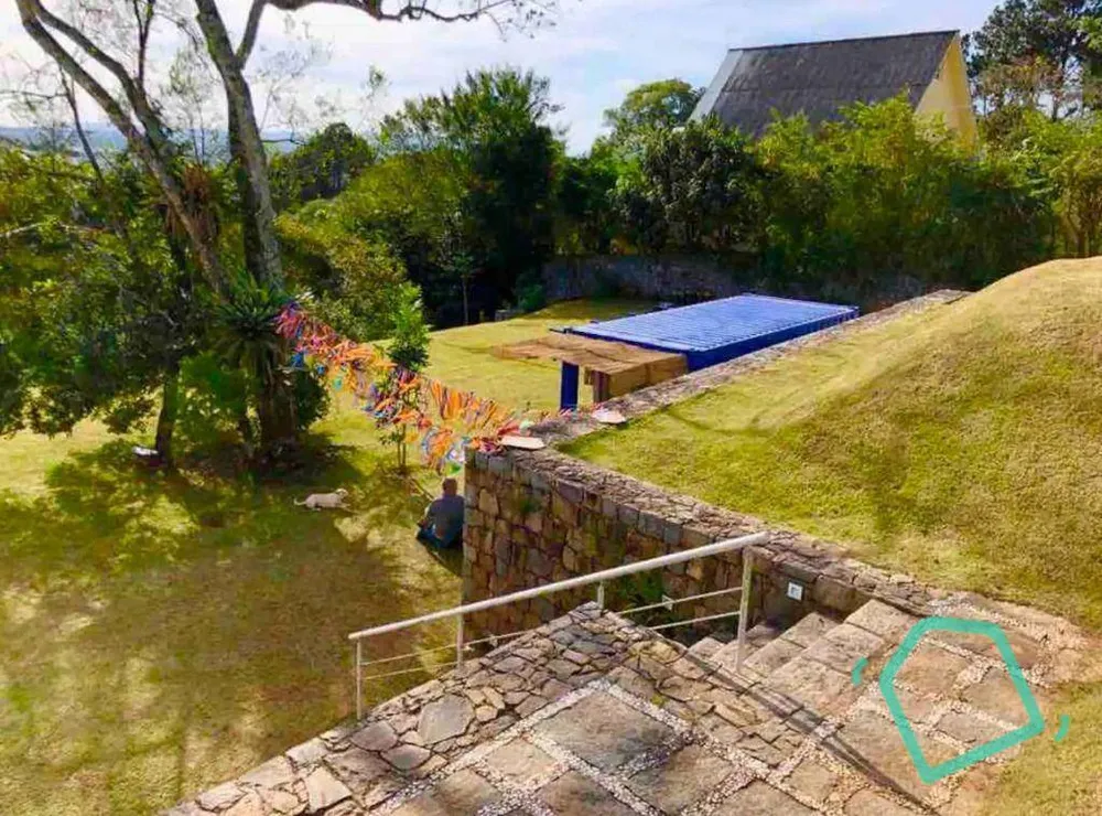 Casa, 2 quartos, 180 m² - Foto 7