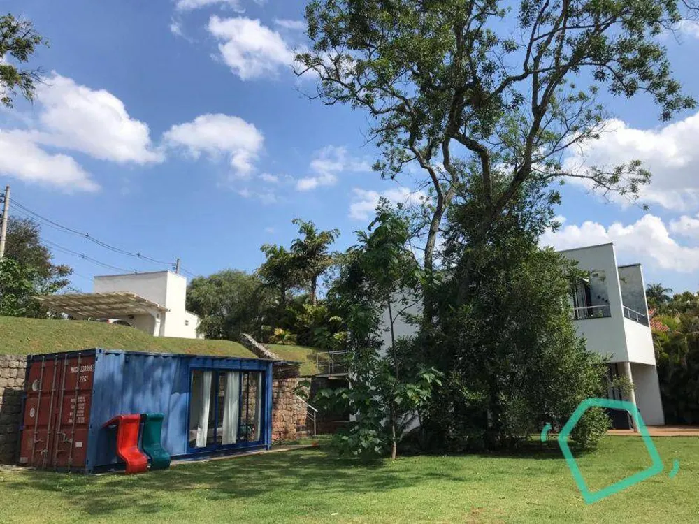 Casa, 2 quartos, 180 m² - Foto 5
