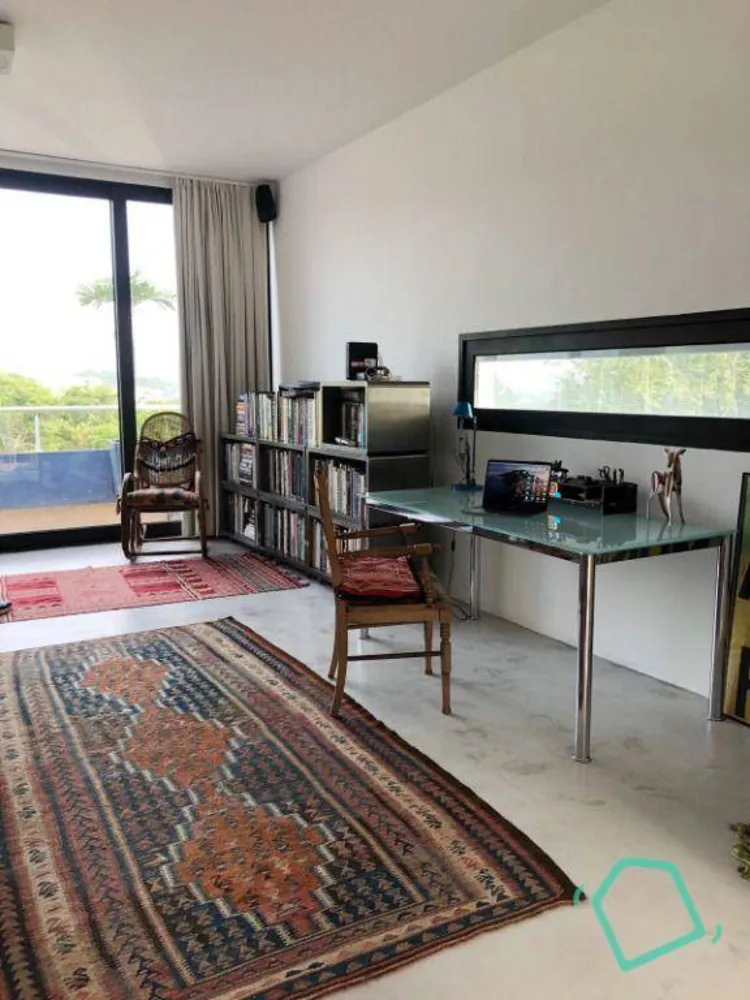 Casa, 2 quartos, 180 m² - Foto 2