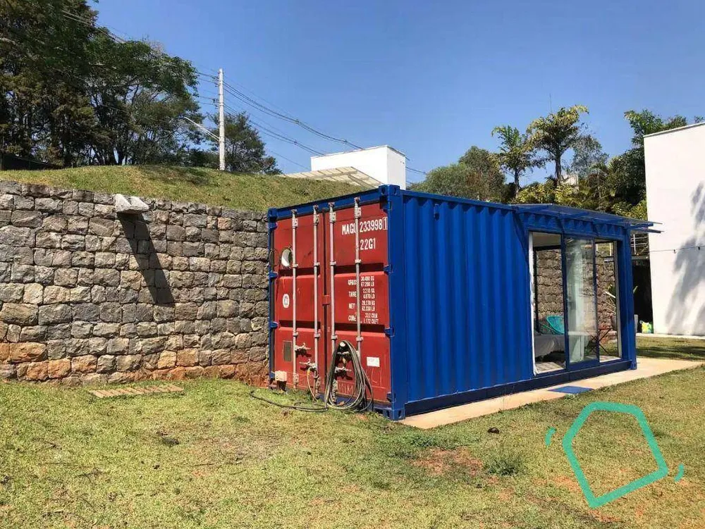 Casa, 2 quartos, 180 m² - Foto 6
